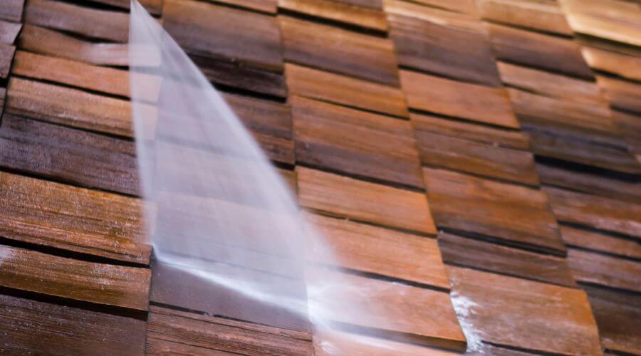 Tile Roofing in Rutherfordton, NC